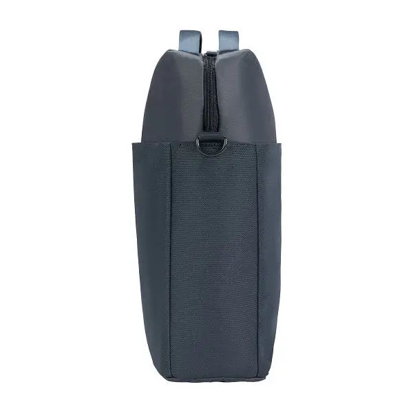 A.R.C. Tech Tote With ReSpun 100% Recycled Polyester 14L - Image 20