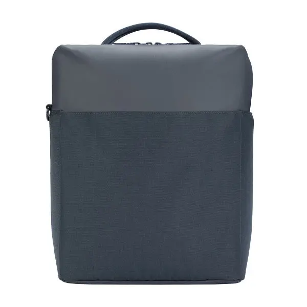 A.R.C. Tech Tote With ReSpun 100% Recycled Polyester 14L - Image 21