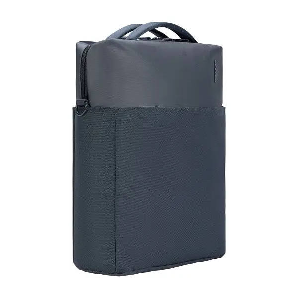 A.R.C. Tech Tote With ReSpun 100% Recycled Polyester 14L - Image 22