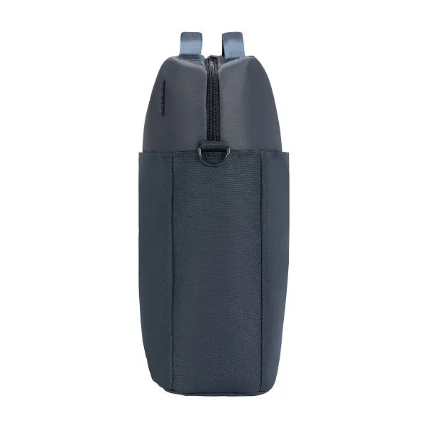 A.R.C. Tech Tote With ReSpun 100% Recycled Polyester 14L - Image 23