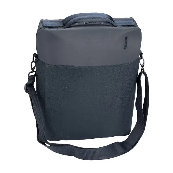 A.R.C. Tech Tote With ReSpun 100% Recycled Polyester 14L - Image 24