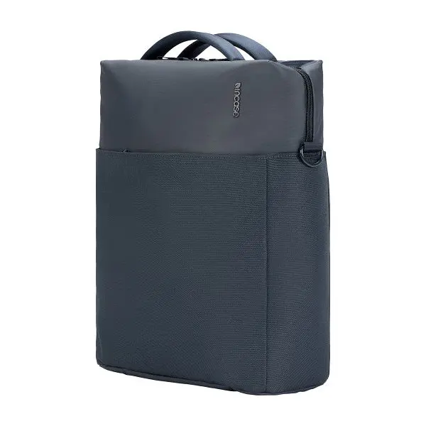 A.R.C. Tech Tote With ReSpun 100% Recycled Polyester 14L - Image 26