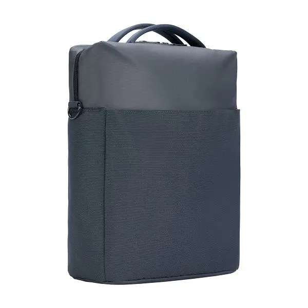A.R.C. Tech Tote With ReSpun 100% Recycled Polyester 14L - Image 27
