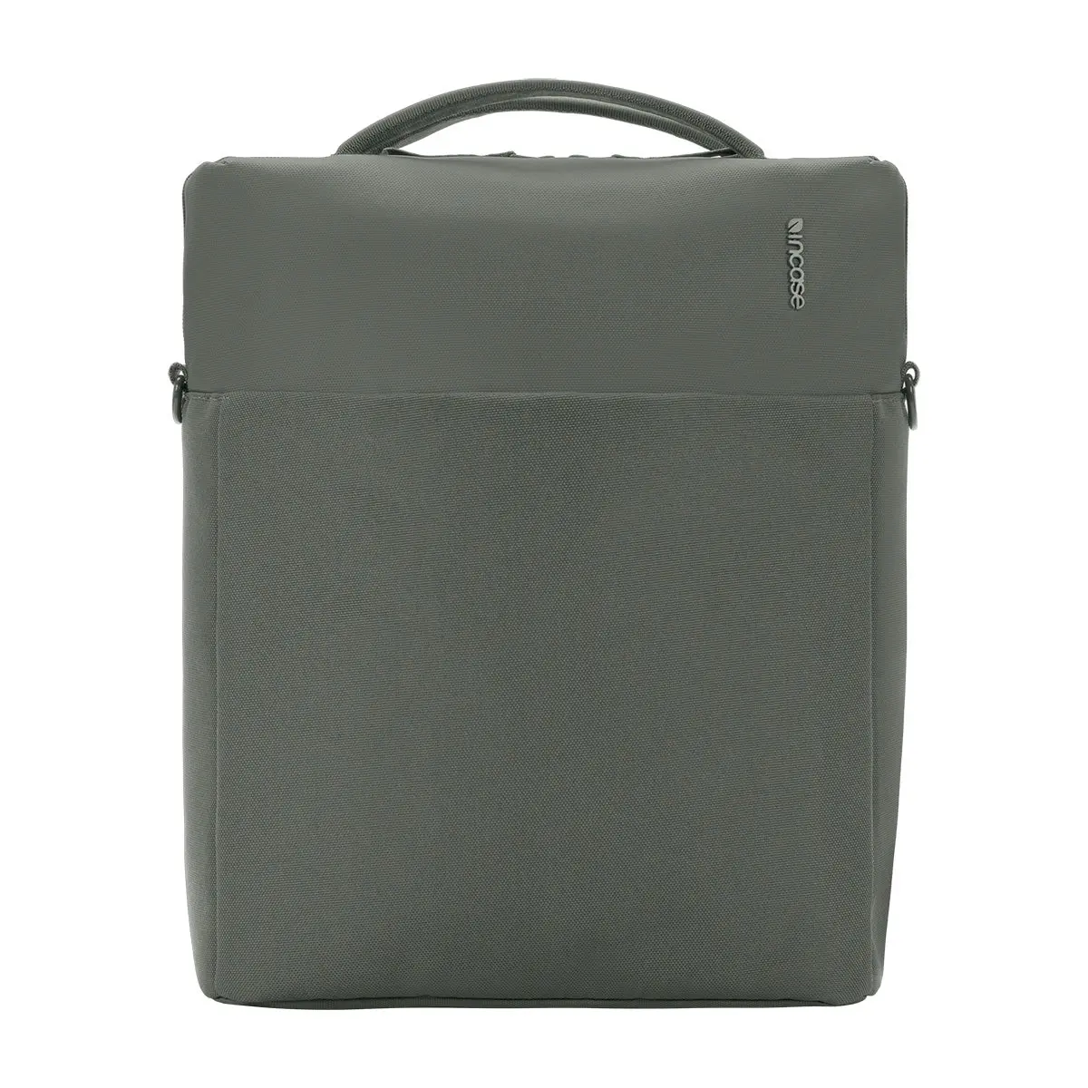 A.R.C. Tech Tote With ReSpun 100% Recycled Polyester 14L - Image 30