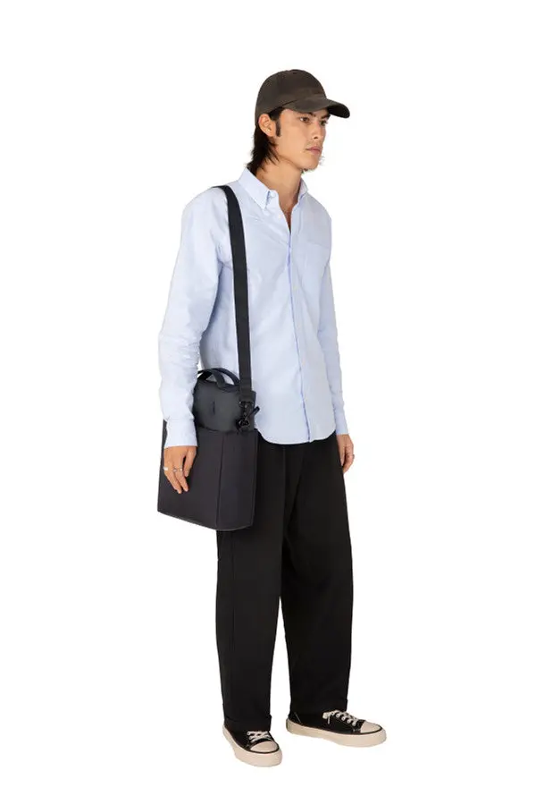 A.R.C. Tech Tote With ReSpun 100% Recycled Polyester 14L - Image 31