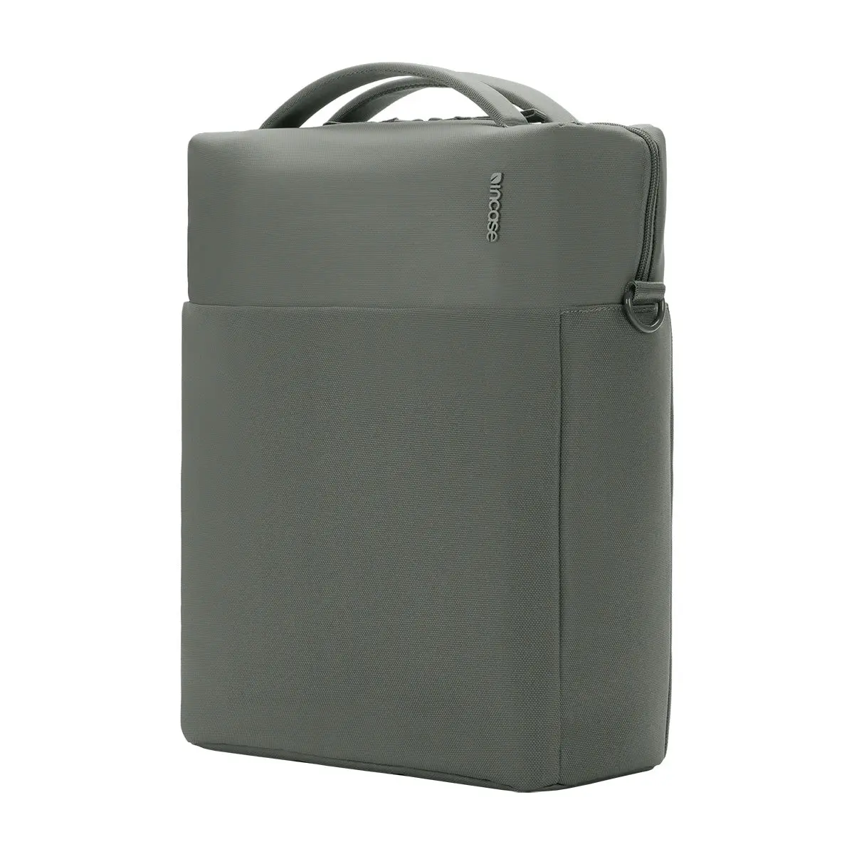 A.R.C. Tech Tote With ReSpun 100% Recycled Polyester 14L - Image 34