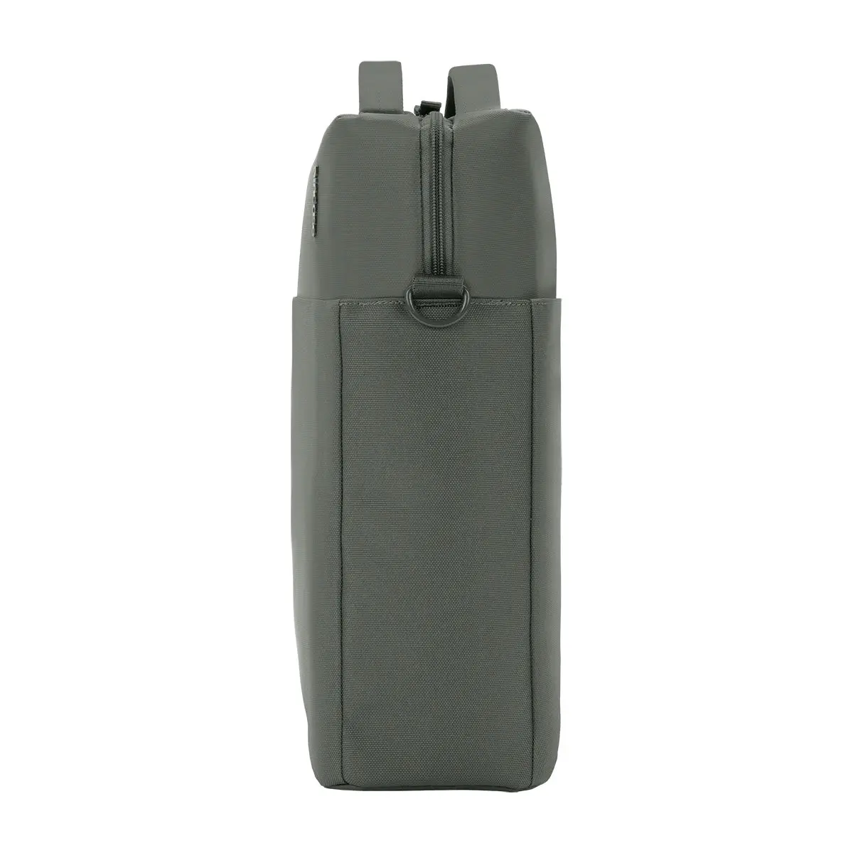 A.R.C. Tech Tote With ReSpun 100% Recycled Polyester 14L - Image 35