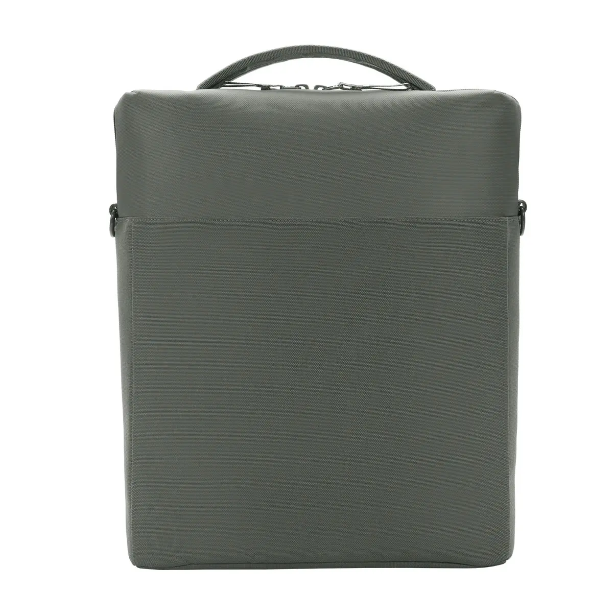 A.R.C. Tech Tote With ReSpun 100% Recycled Polyester 14L - Image 36