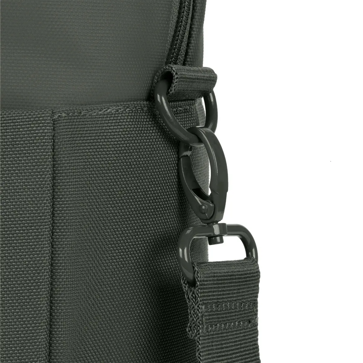 A.R.C. Tech Tote With ReSpun 100% Recycled Polyester 14L - Image 37