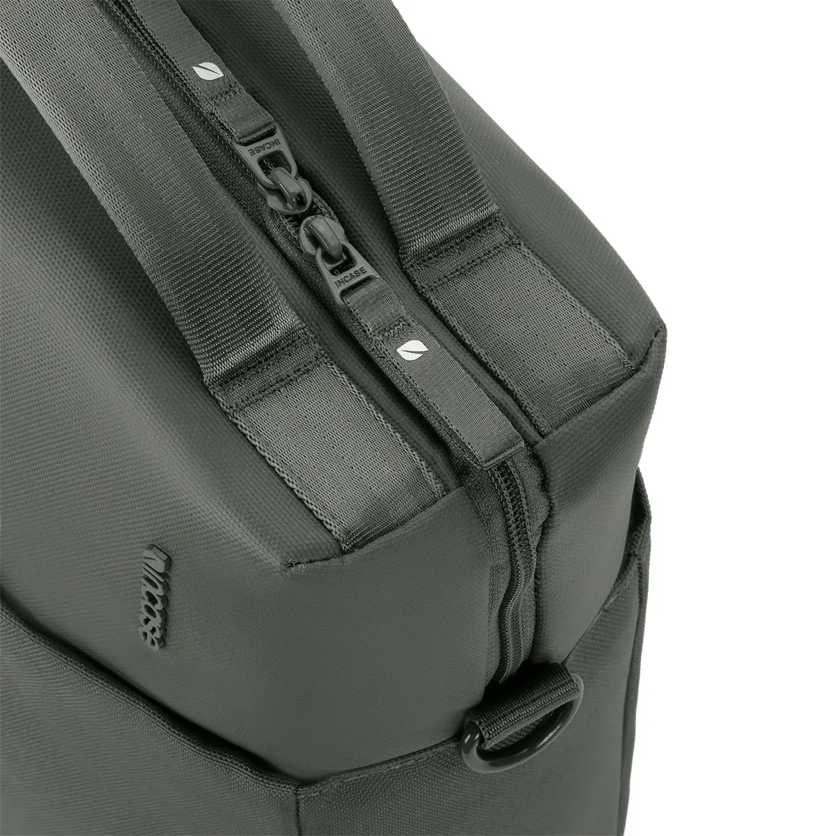 A.R.C. Tech Tote With ReSpun 100% Recycled Polyester 14L - Image 38