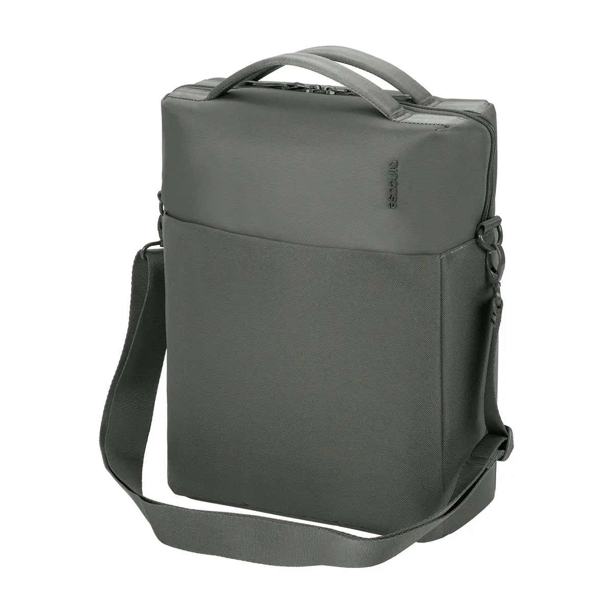 A.R.C. Tech Tote With ReSpun 100% Recycled Polyester 14L - Image 39