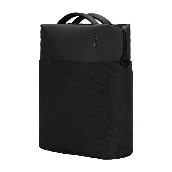 A.R.C. Tech Tote With ReSpun 100% Recycled Polyester 14L - Image 4