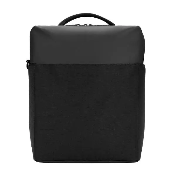 A.R.C. Tech Tote With ReSpun 100% Recycled Polyester 14L - Image 6