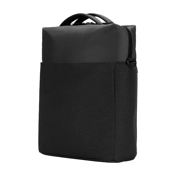A.R.C. Tech Tote With ReSpun 100% Recycled Polyester 14L - Image 7