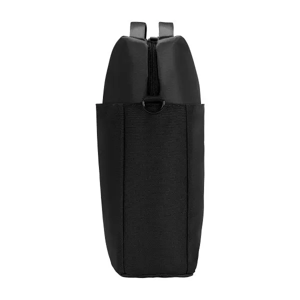 A.R.C. Tech Tote With ReSpun 100% Recycled Polyester 14L - Image 8