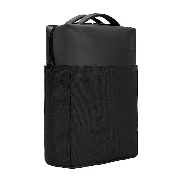 A.R.C. Tech Tote With ReSpun 100% Recycled Polyester 14L - Image 9