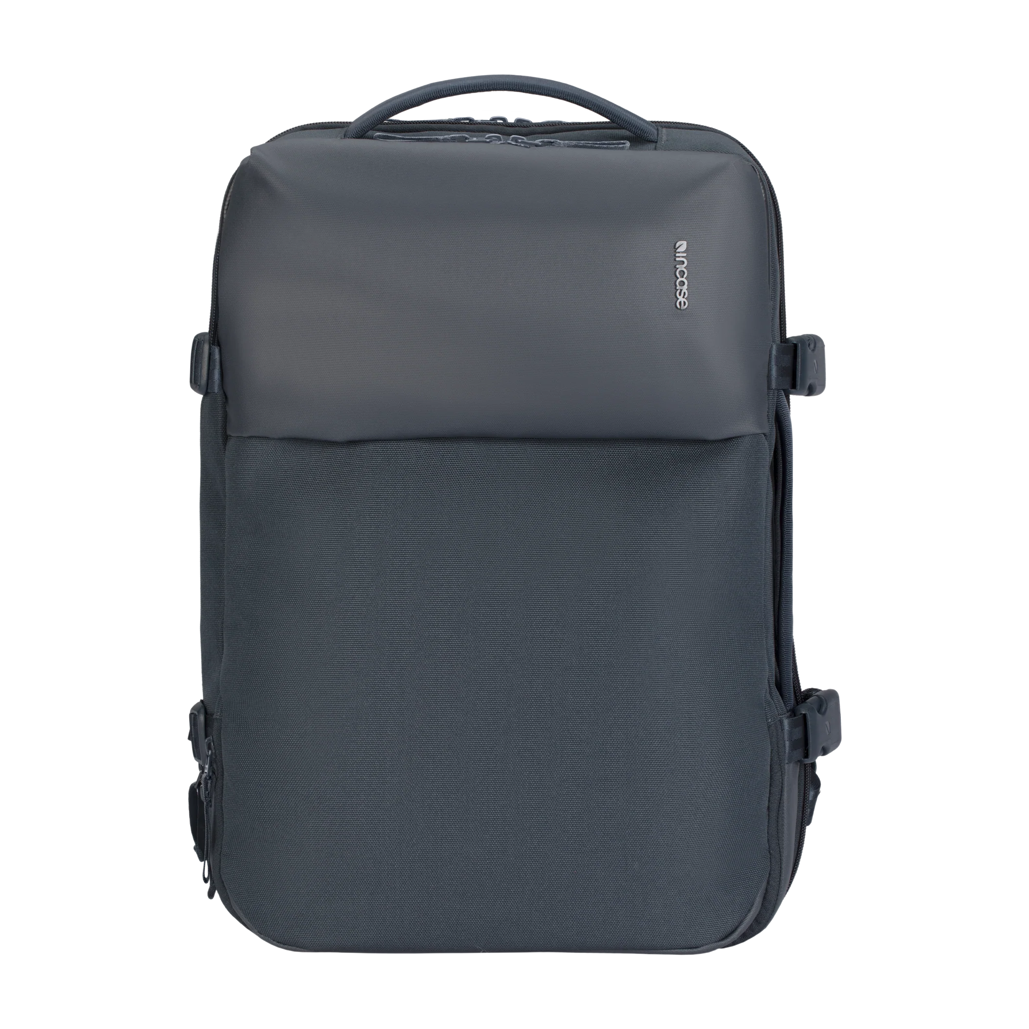 Incase A.R.C. Travel Pack - 21 to 38L - Image 11
