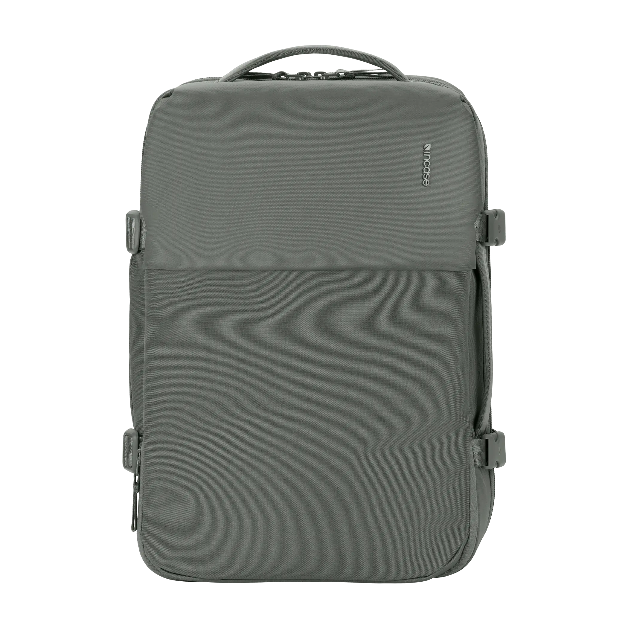Incase A.R.C. Travel Pack - 21 to 38L - Image 21