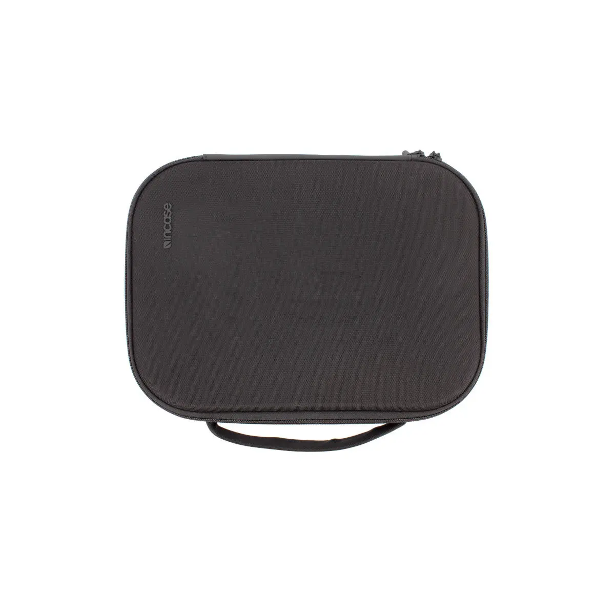 Carry Case for Meta Quest 3/3s and Meta Quest Pro - Image 4