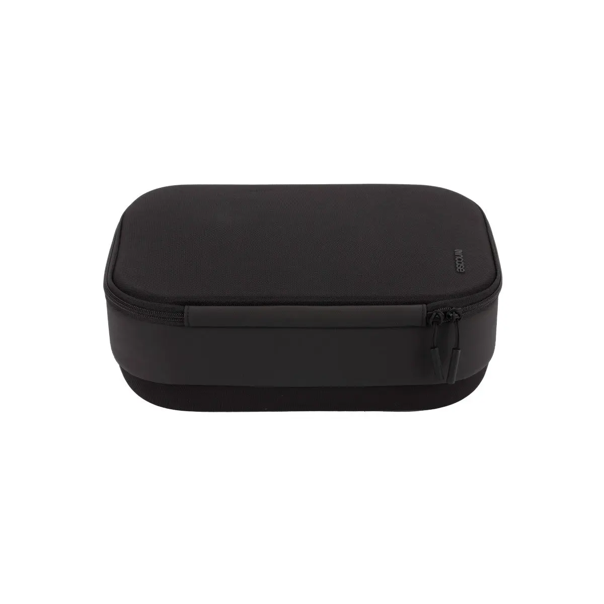 Carry Case for Meta Quest 3/3s and Meta Quest Pro - Image 5