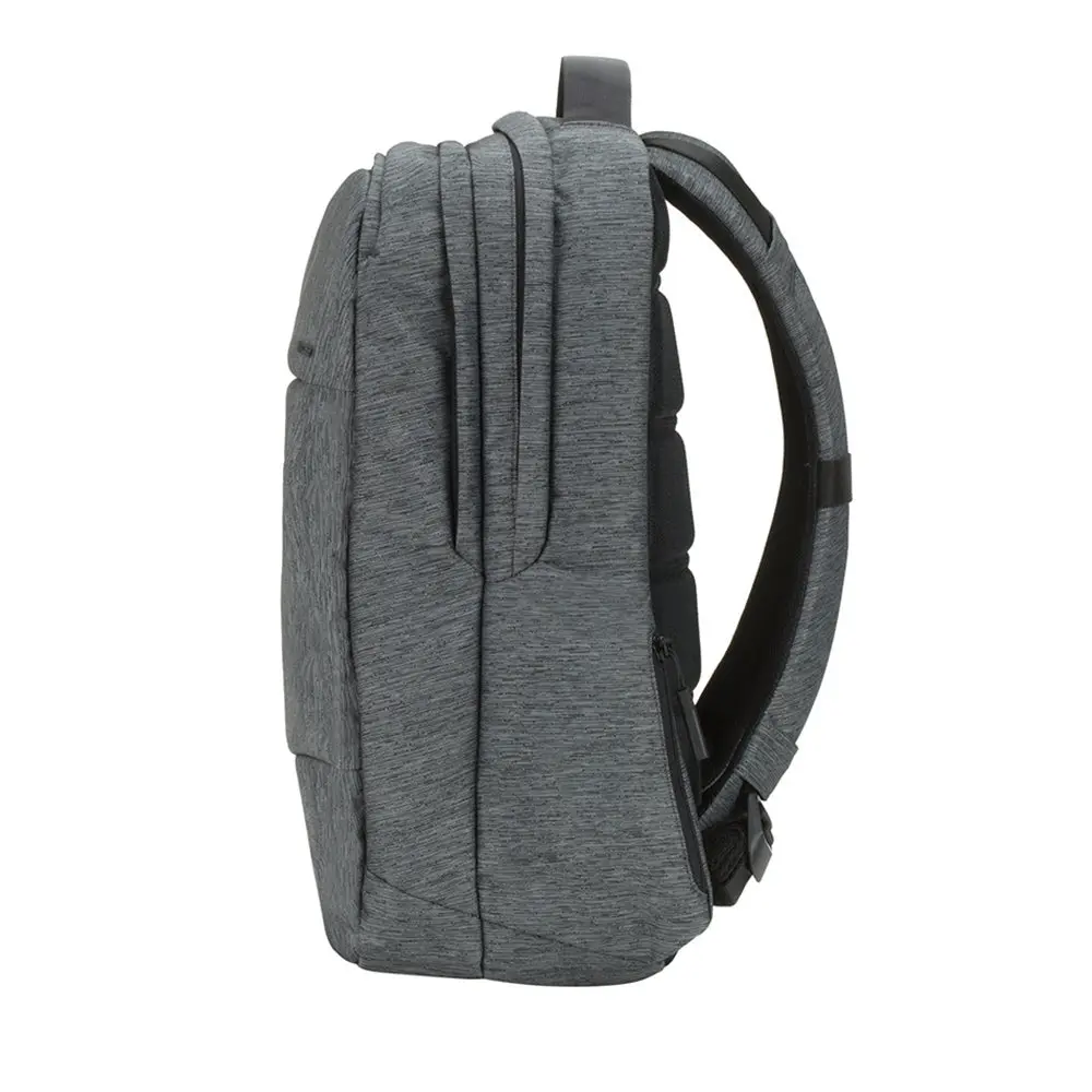 Incase City Backpack - 24L - Image 10