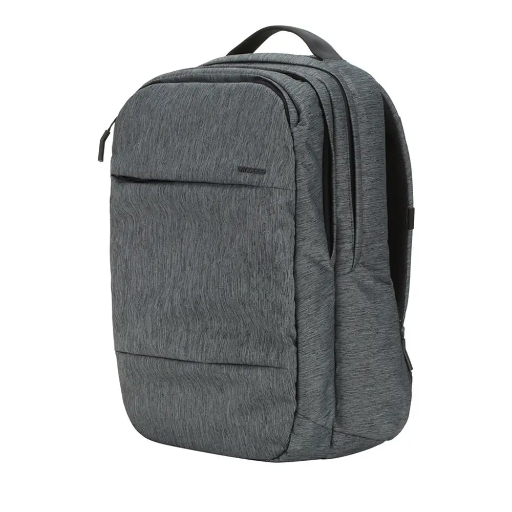 Incase City Backpack - 24L - Image 11