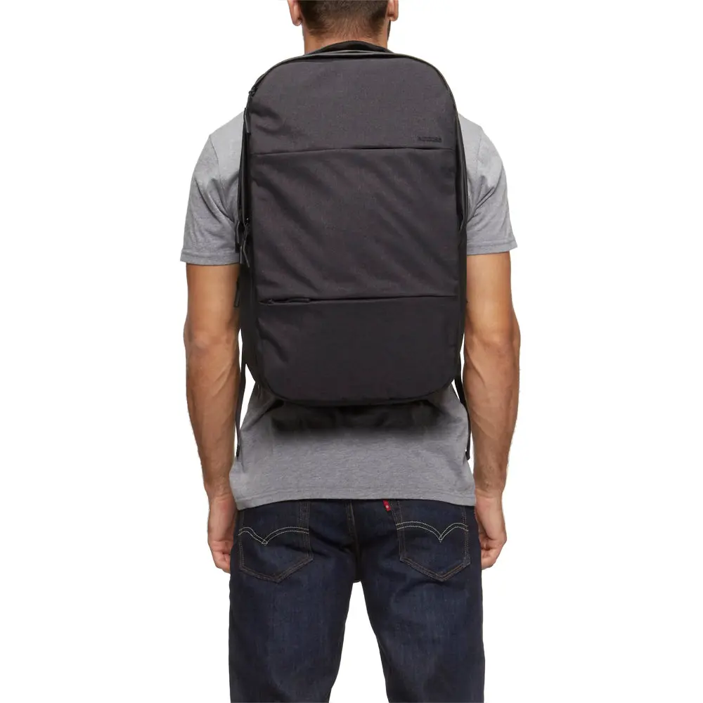 Incase City Backpack - 24L - Image 12