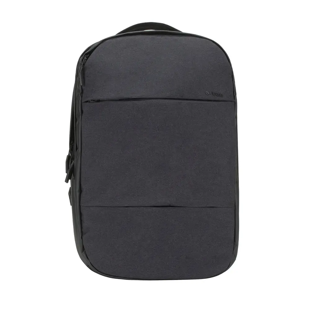 Incase City Backpack - 24L - Image 13