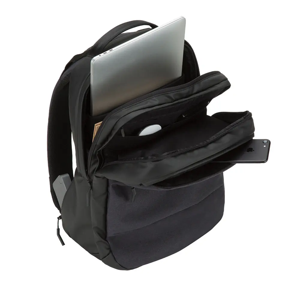 Incase City Backpack - 24L - Image 15