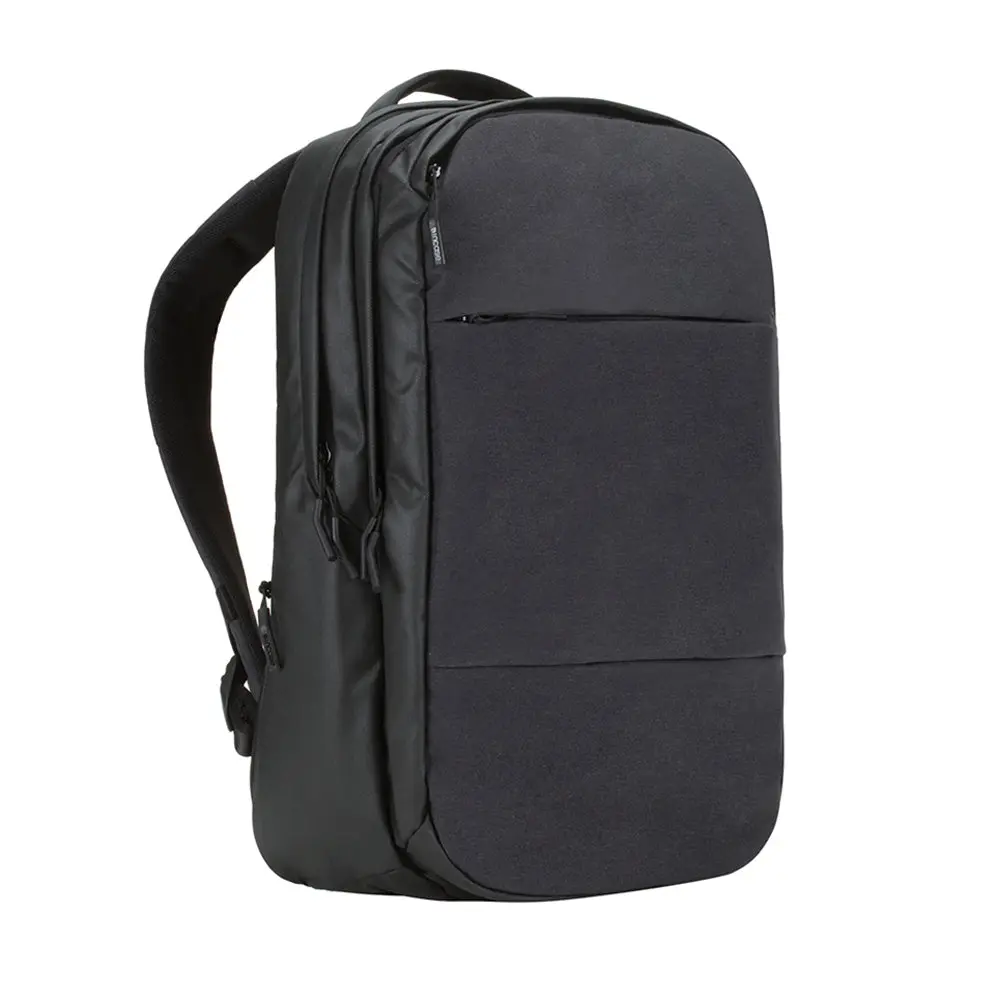 Incase City Backpack - 24L - Image 16
