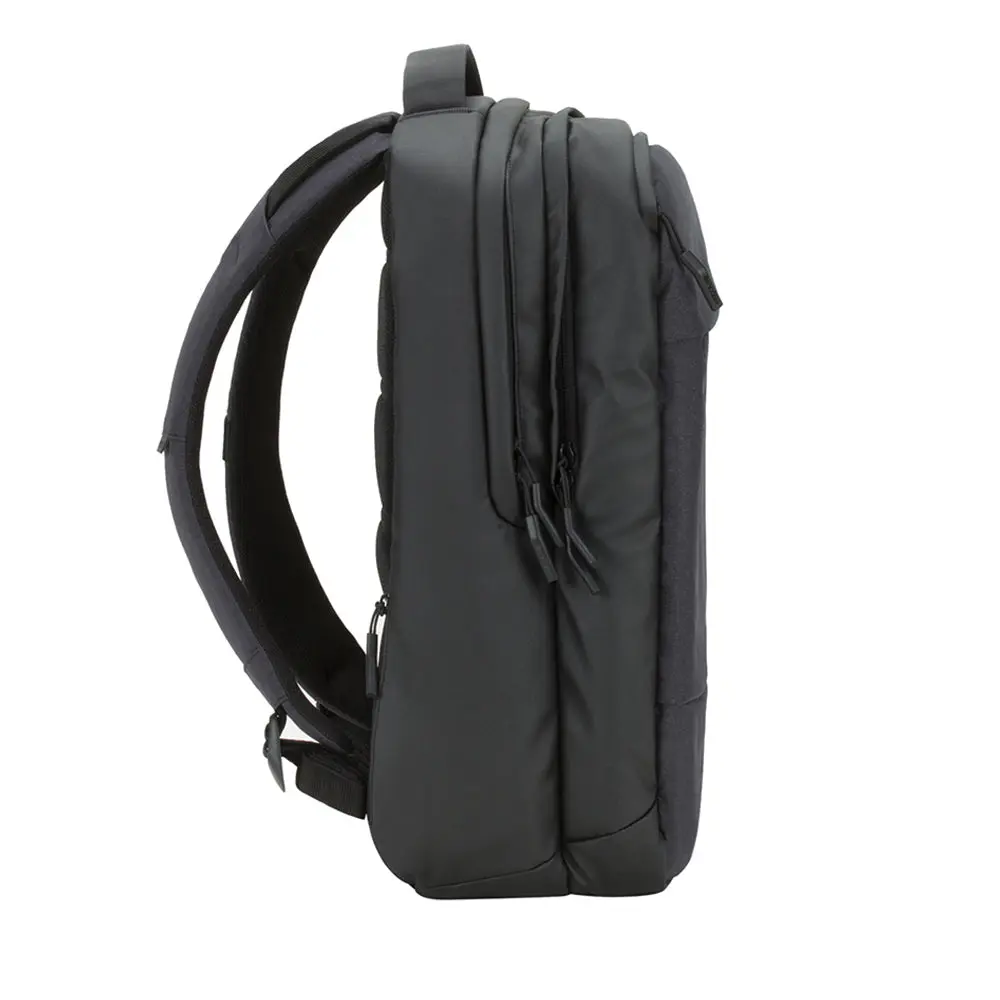 Incase City Backpack - 24L - Image 17