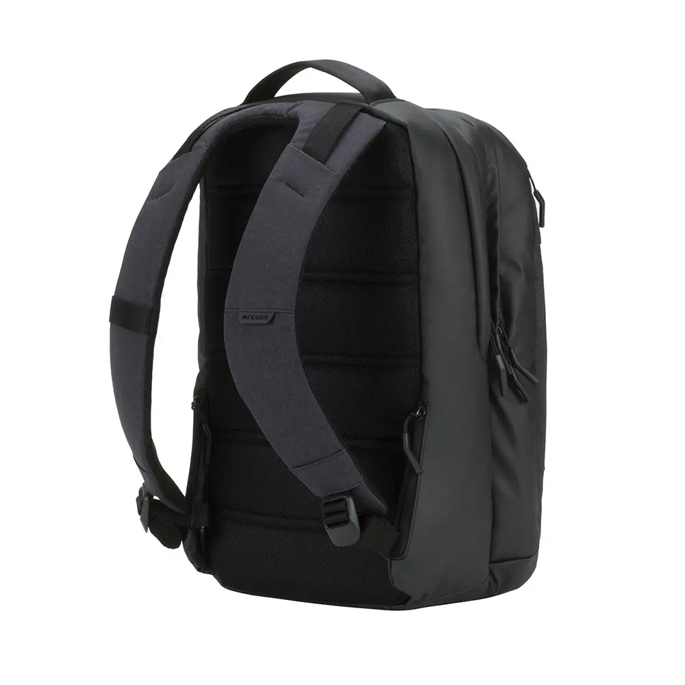 Incase City Backpack - 24L - Image 18