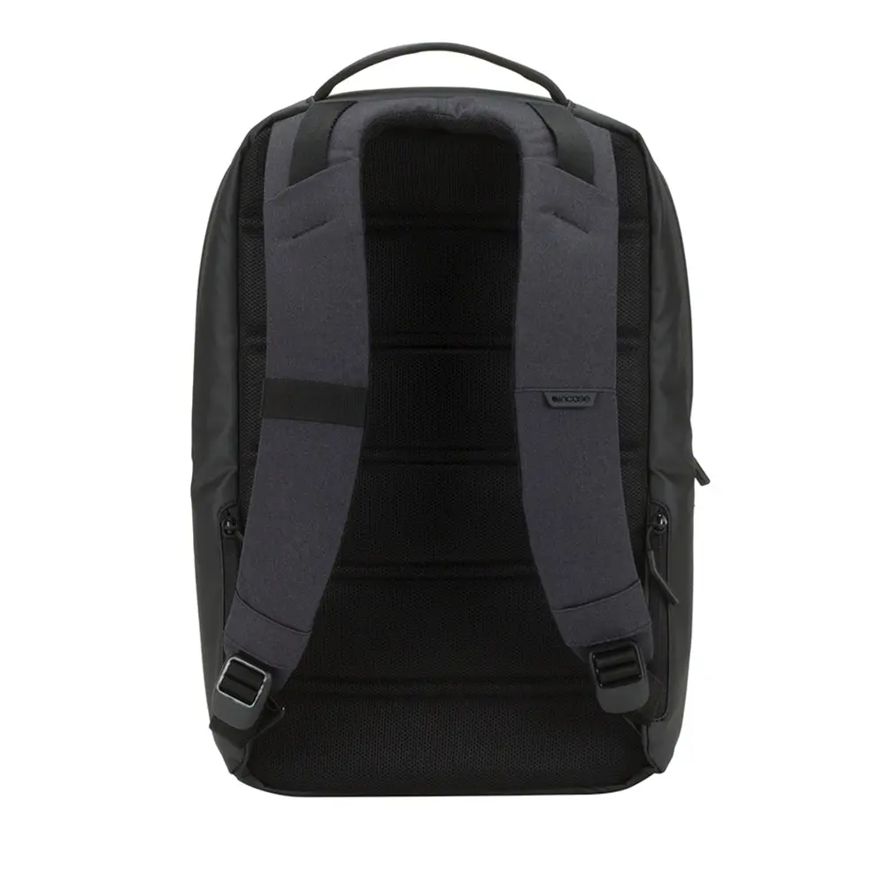 Incase City Backpack - 24L - Image 19