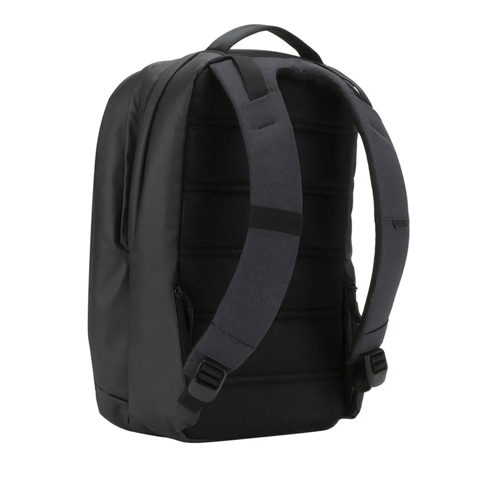 Incase City Backpack - 24L - Image 20