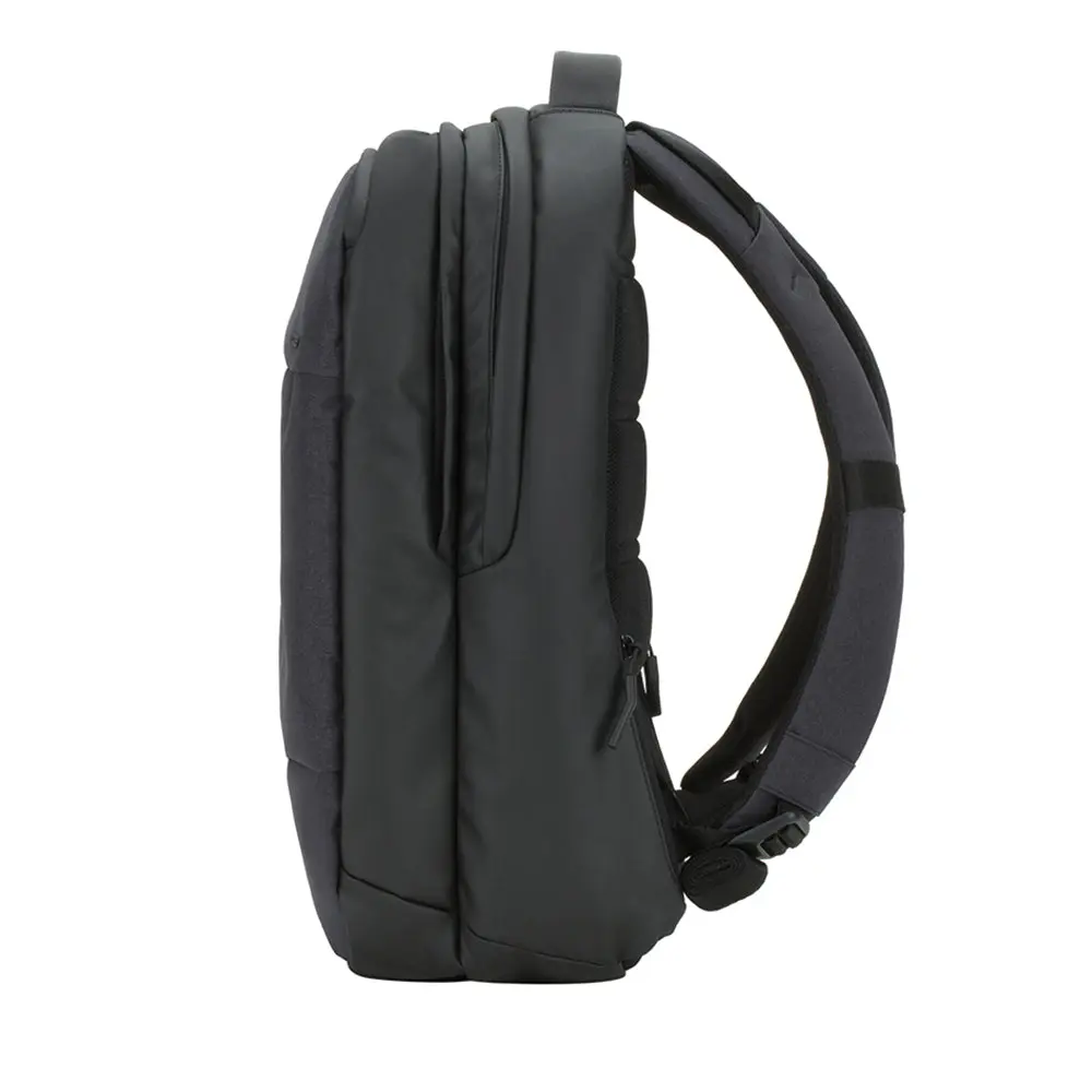 Incase City Backpack - 24L - Image 21