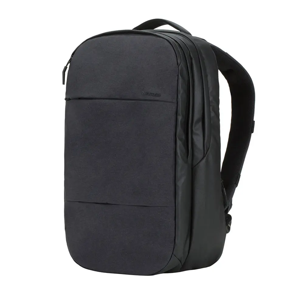 Incase City Backpack - 24L - Image 22