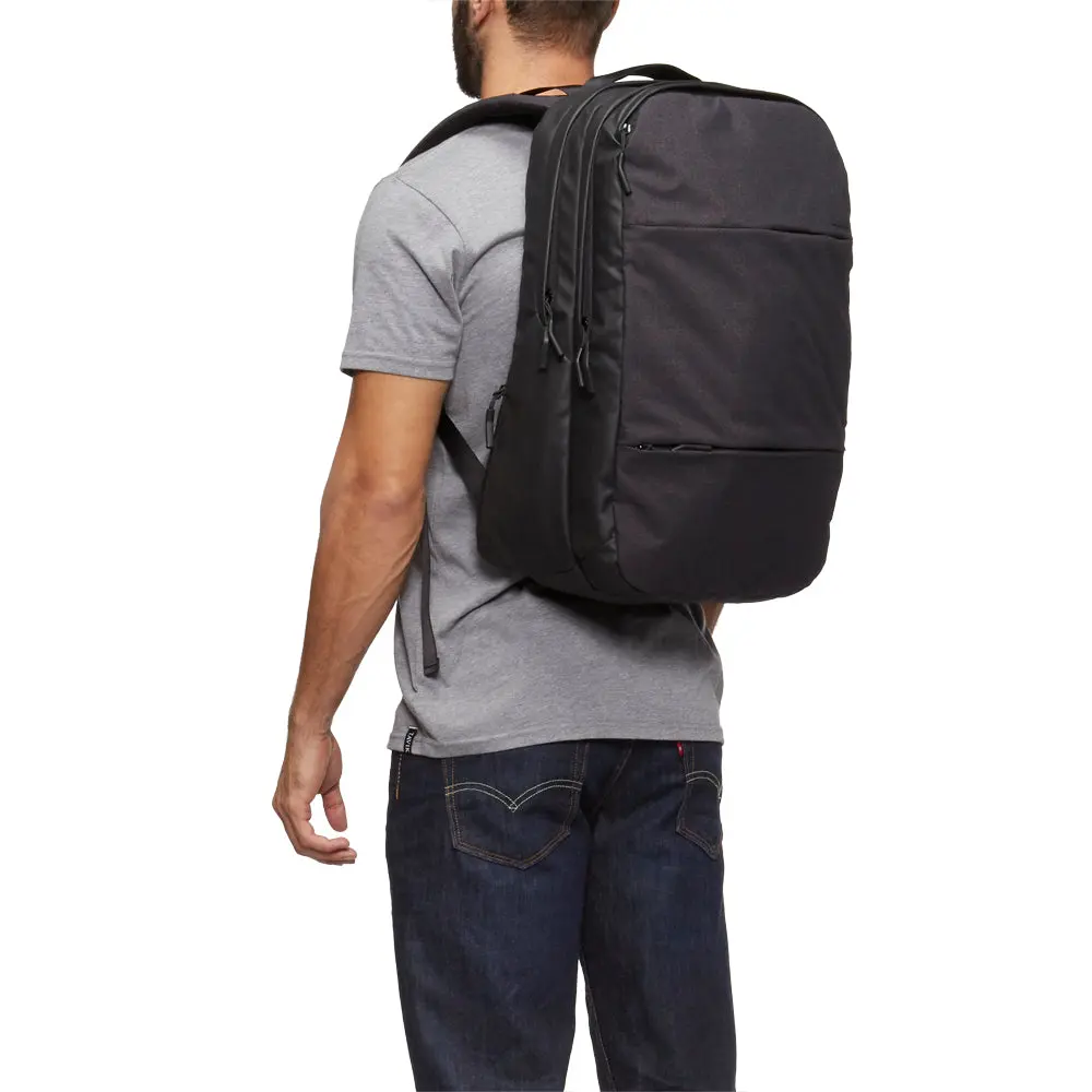 Incase City Backpack - 24L - Image 23