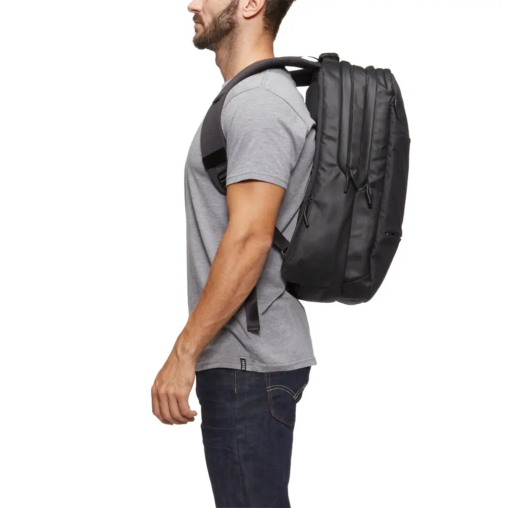 Incase City Backpack - 24L - Image 3