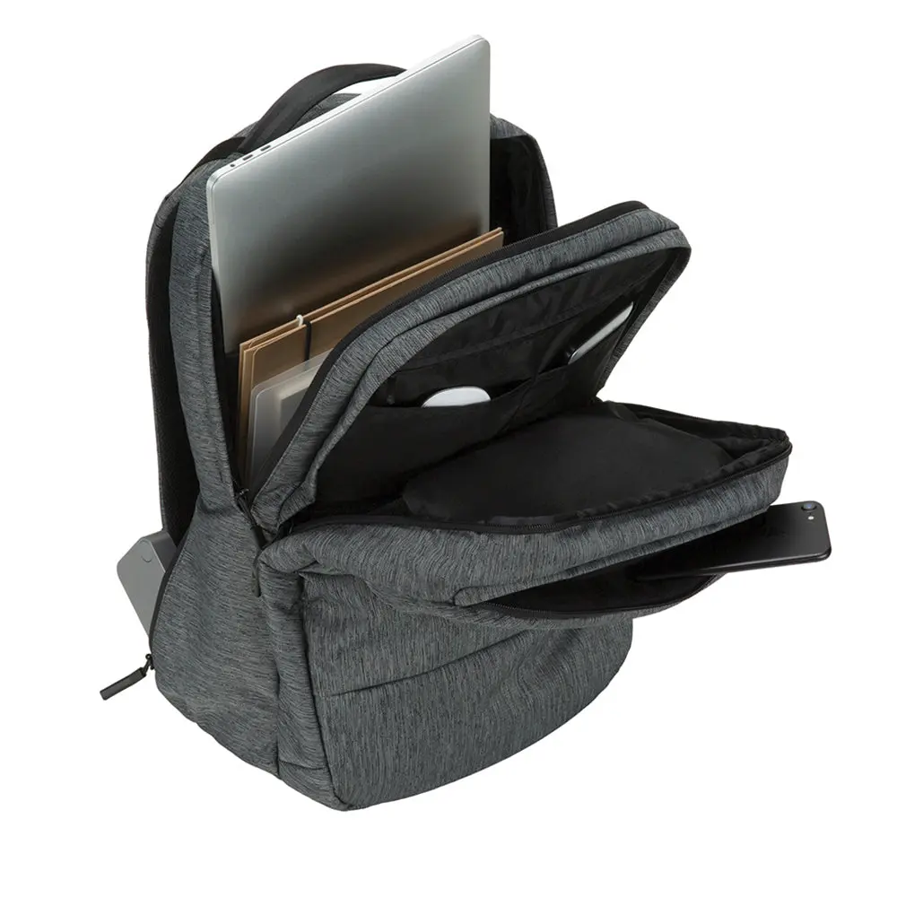 Incase City Backpack - 24L - Image 4