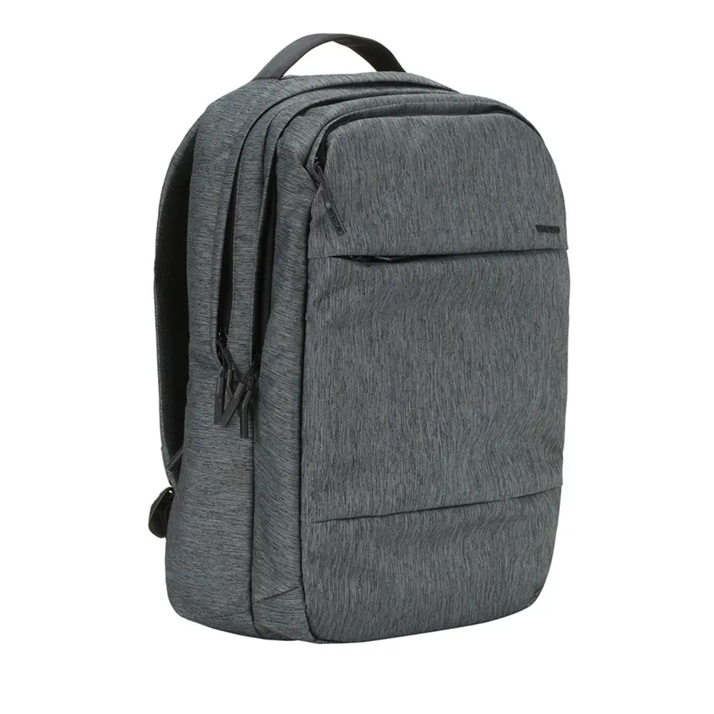 Incase City Backpack - 24L - Image 5