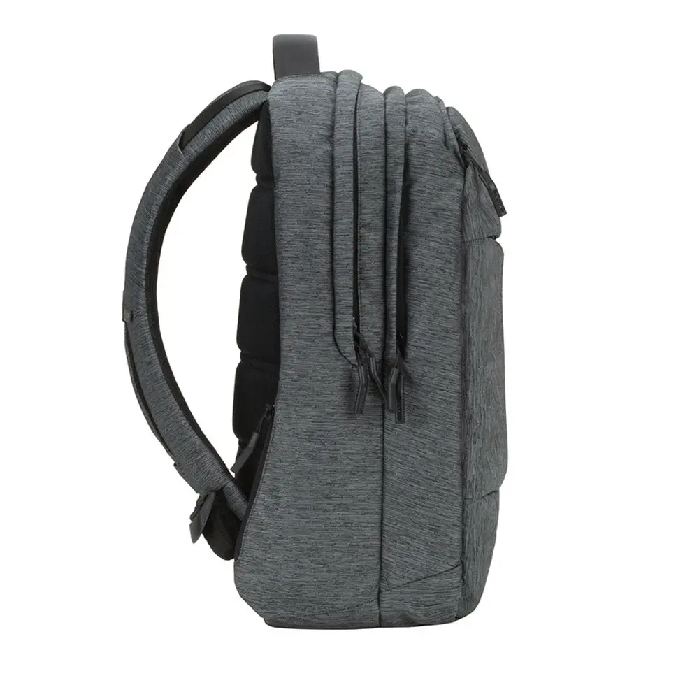 Incase City Backpack - 24L - Image 6