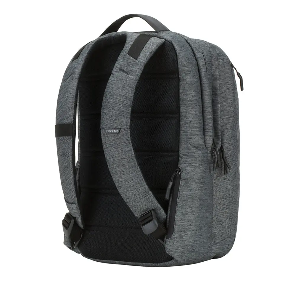 Incase City Backpack - 24L - Image 7