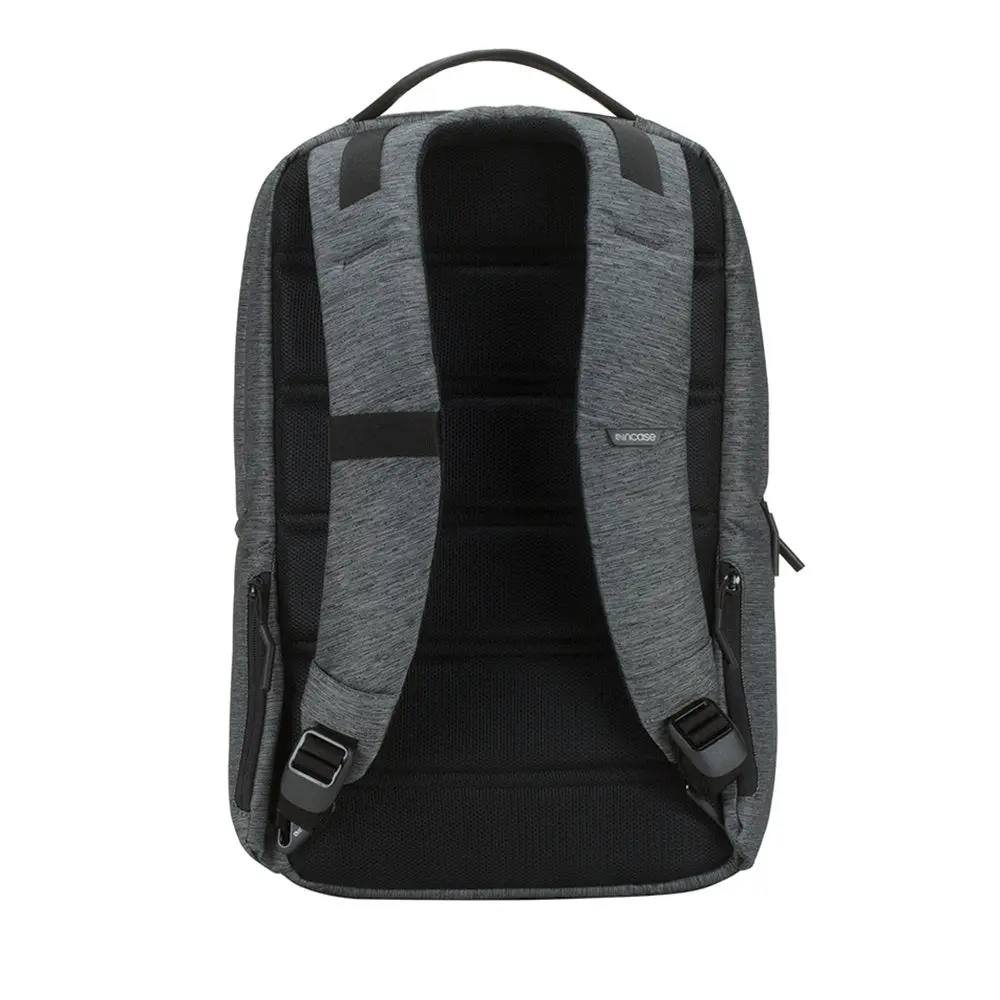 Incase City Backpack - 24L - Image 8