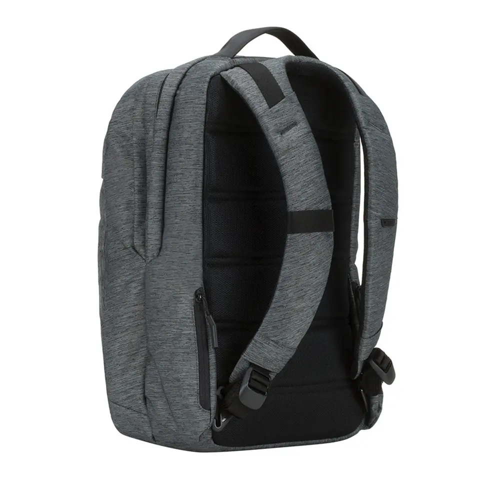 Incase City Backpack - 24L - Image 9