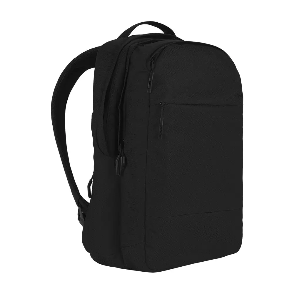 Incase City Backpack - 24L - Image 3