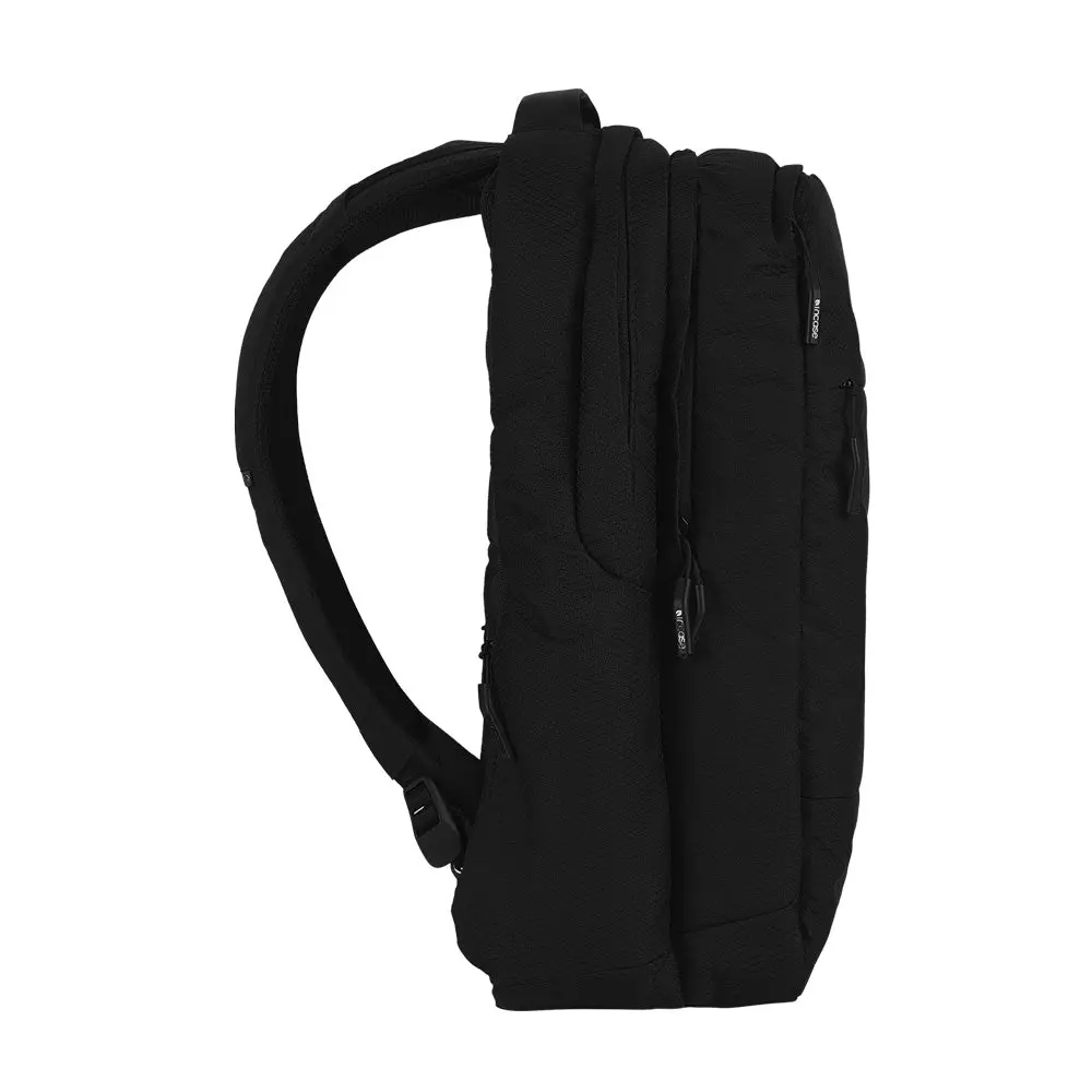 Incase City Backpack - 24L - Image 4