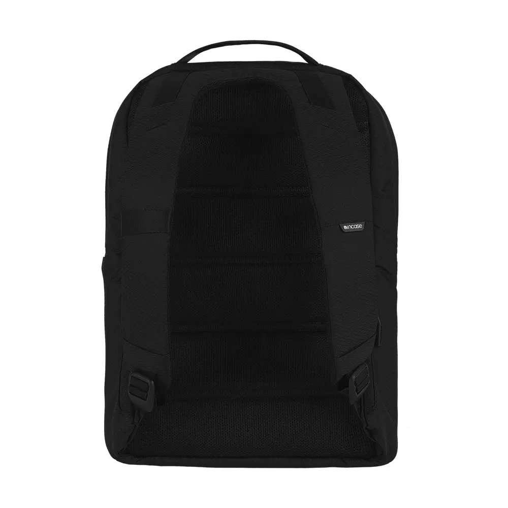 Incase City Backpack - 24L - Image 5