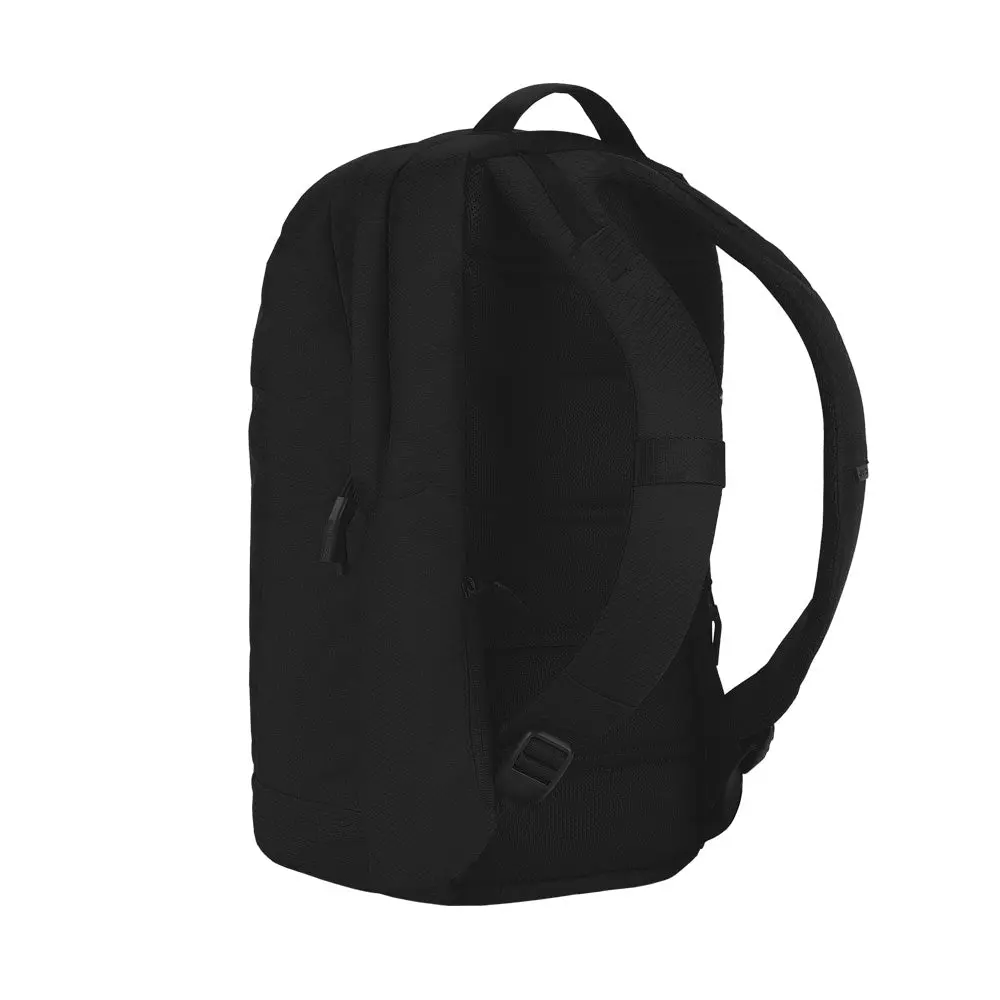 Incase City Backpack - 24L - Image 6