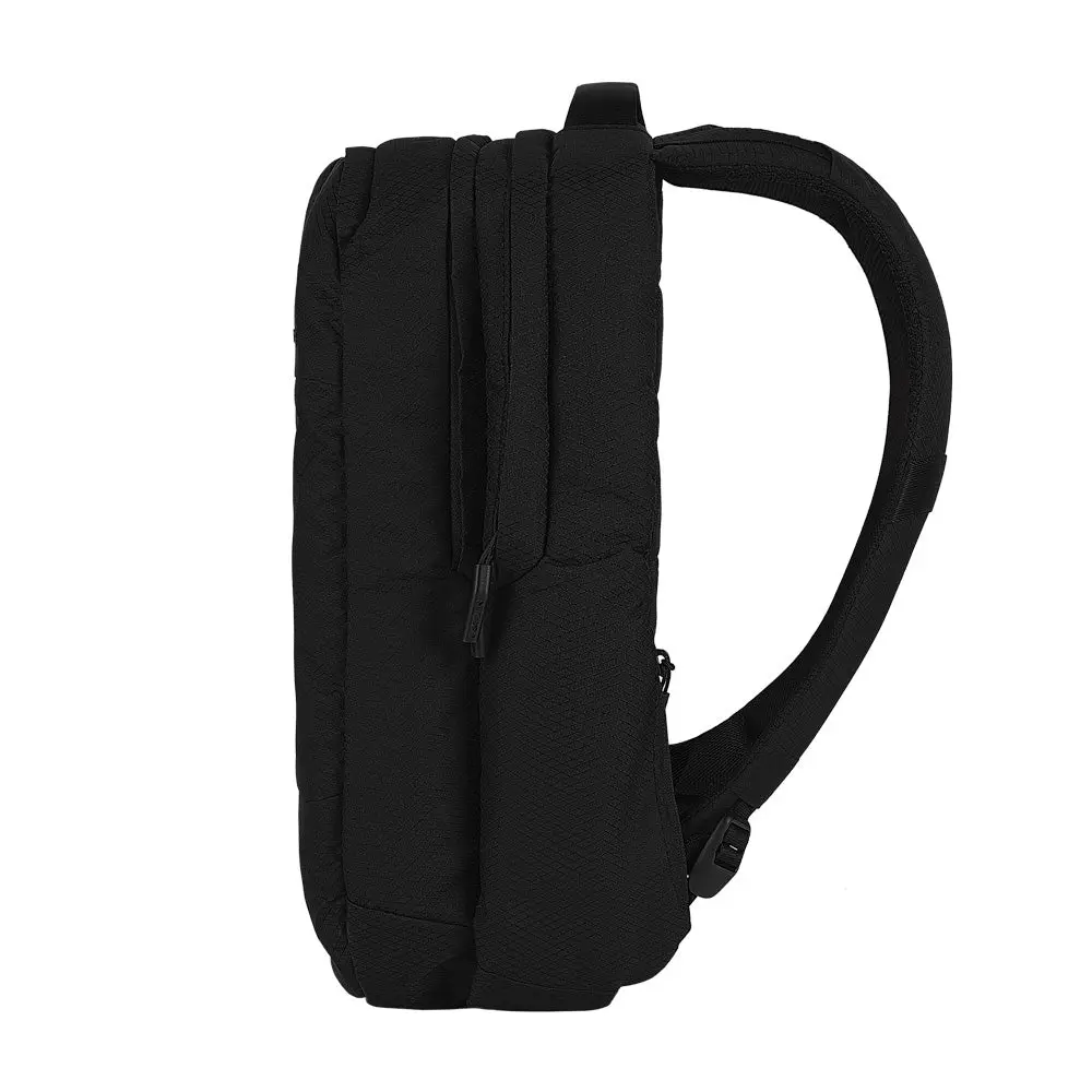Incase City Backpack - 24L - Image 7