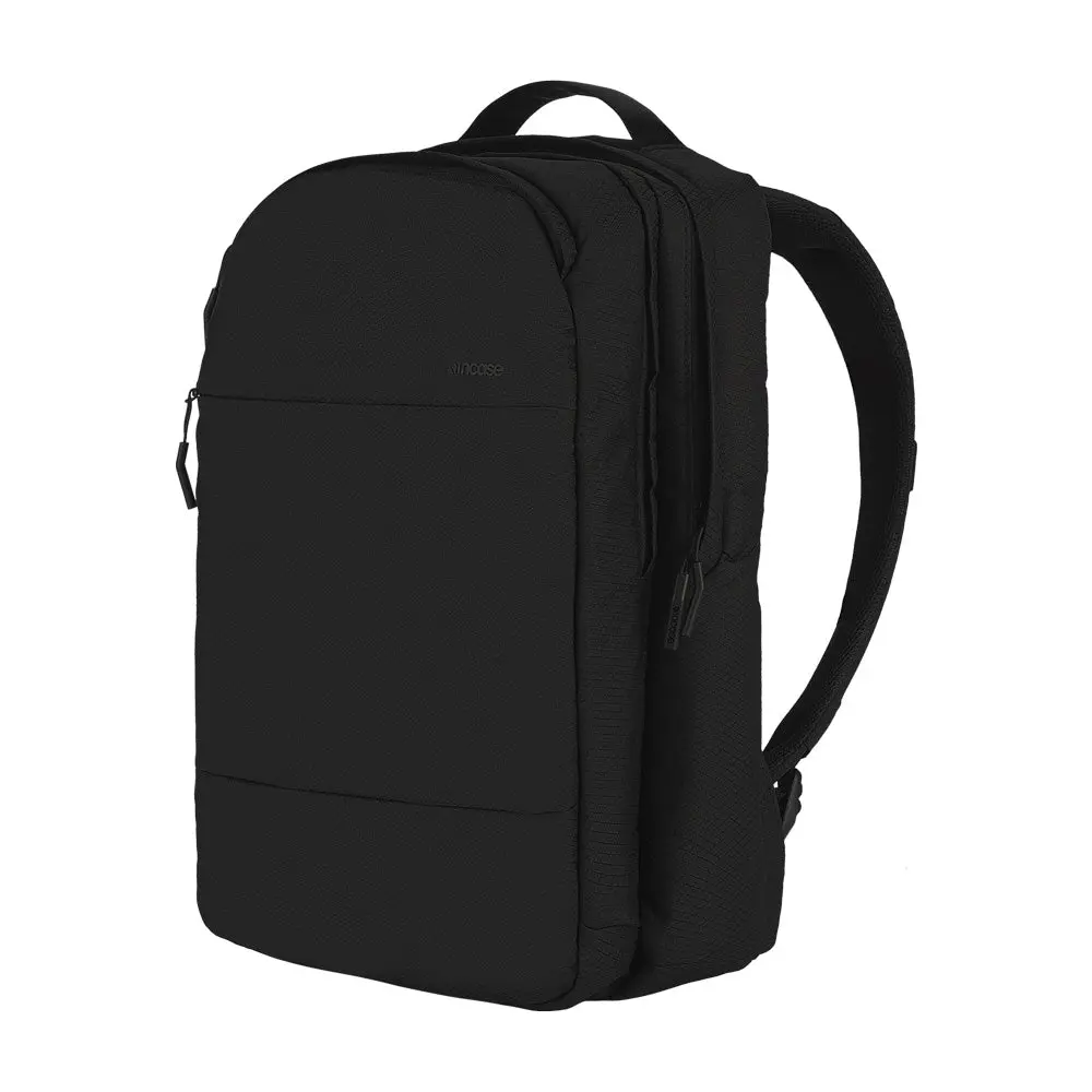Incase City Backpack - 24L - Image 8